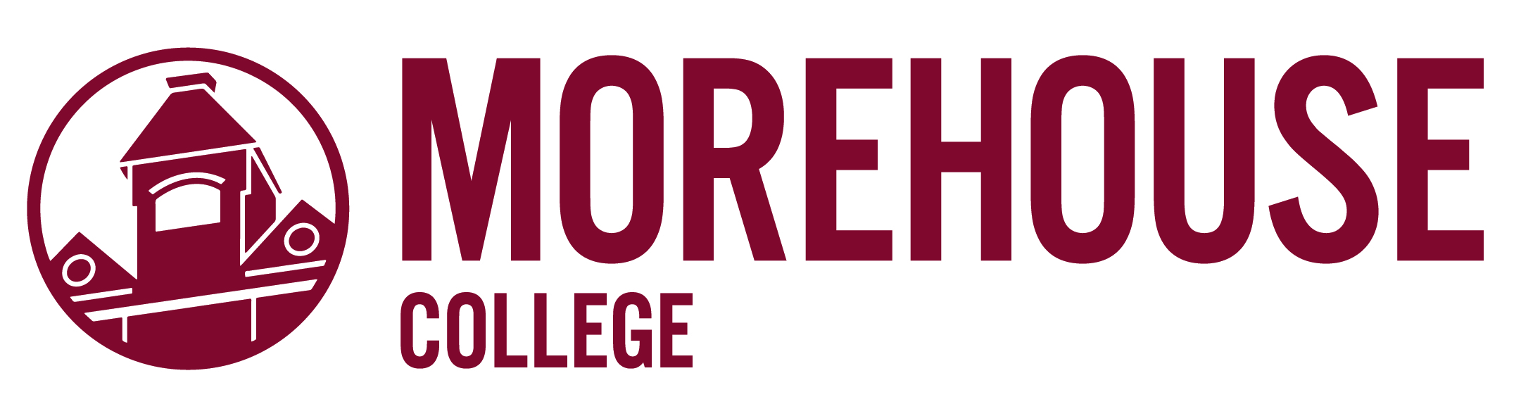 Morehouse College shah